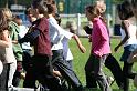 CrossJDA2008 306